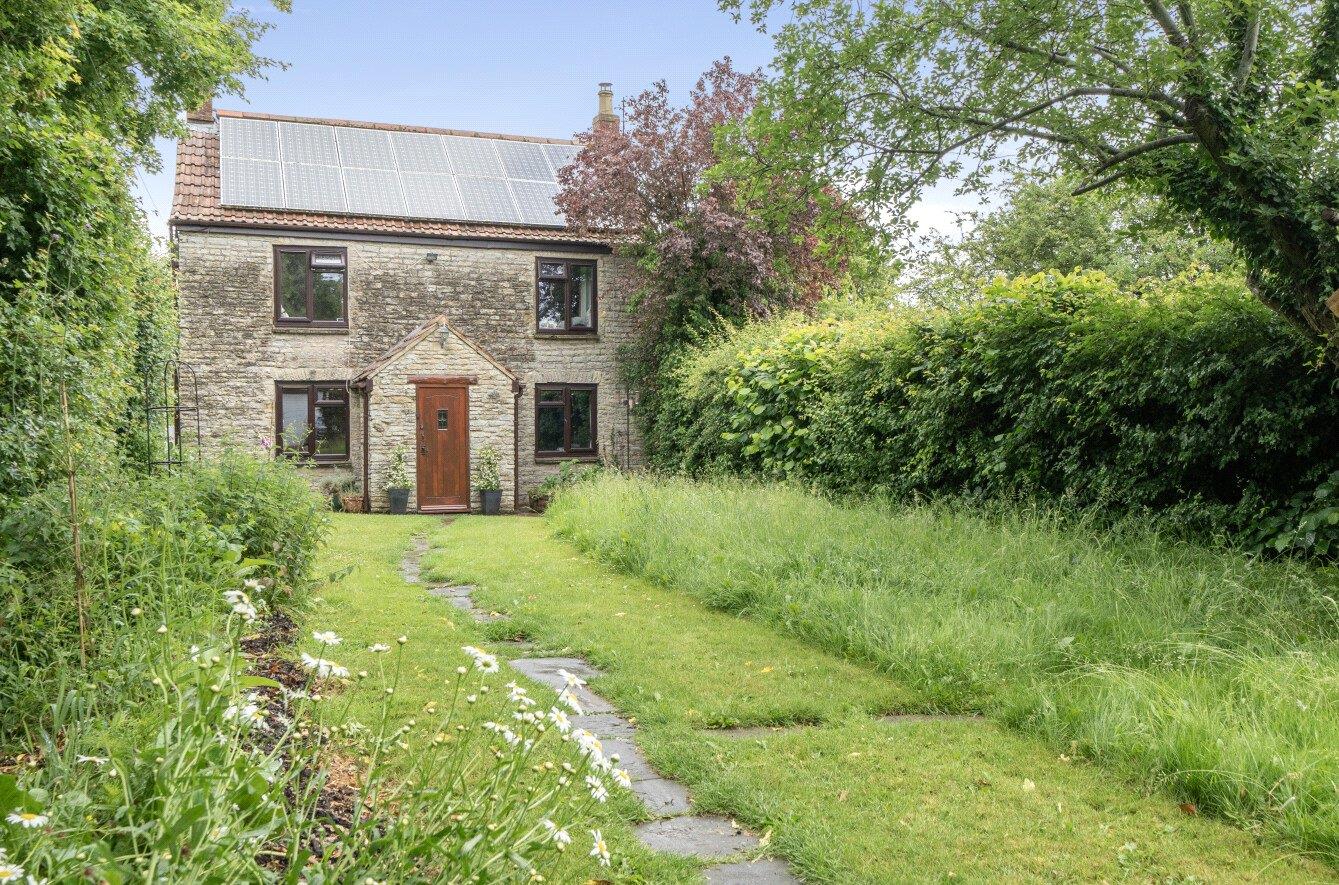 Property Image 0ada5a09-f30b-4e66-9c69-2a92ce359ee4