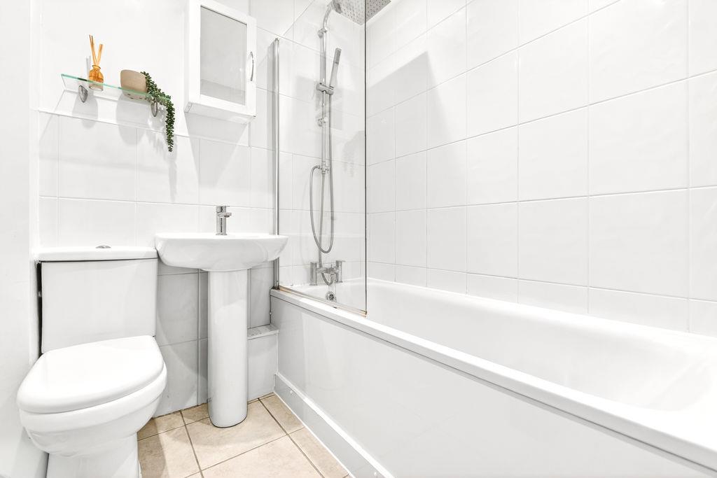 Property Image 0adad7b5-fcac-499d-ab65-72d05489b9fb