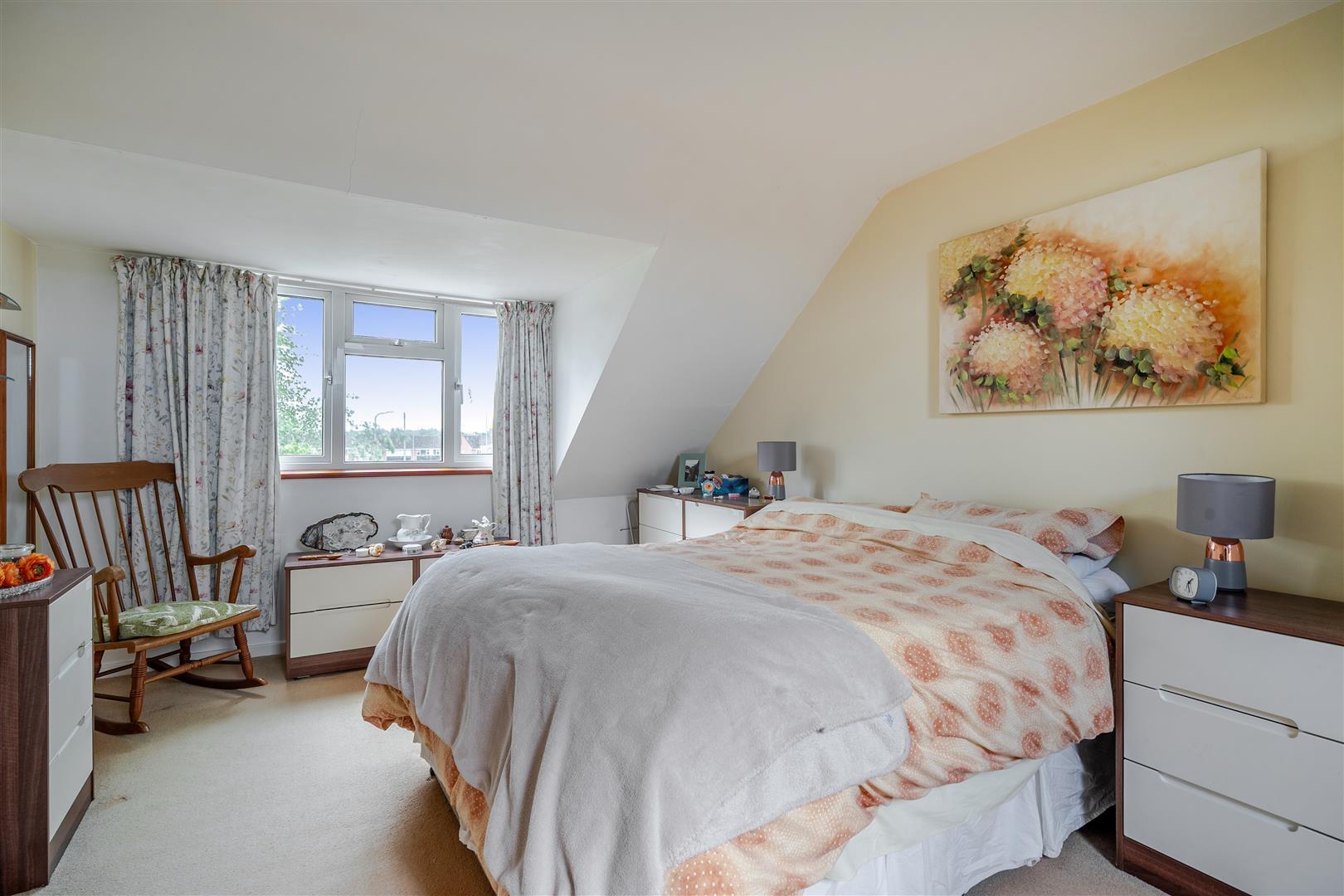Property Image 0adadd93-e6f0-4065-b6bd-6518b652f285