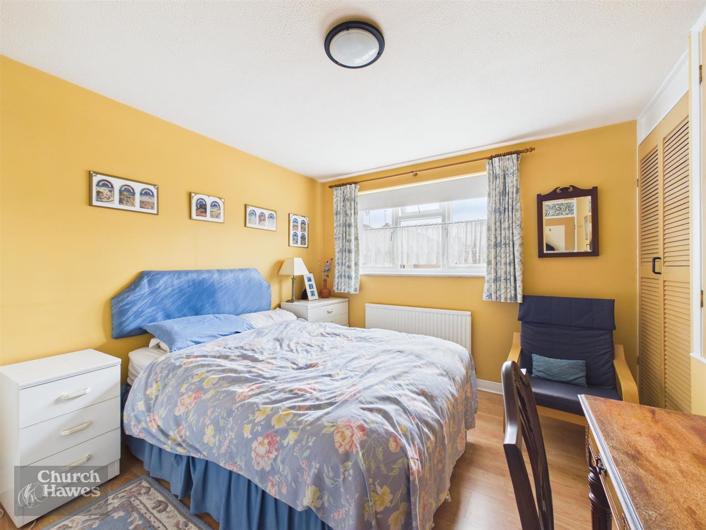 Property Image 0adb436c-ff4f-4cdc-bdb1-1da25d892b59