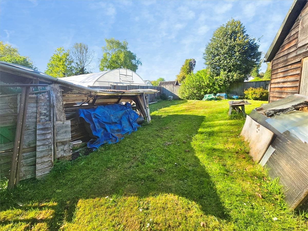 Property Image 0adc3075-ba05-4bca-a8c6-09538ccce04e