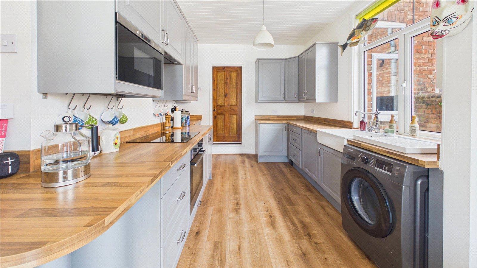 Property Image 0adc5ef2-8a14-486b-8d93-915a4d9ab1ea