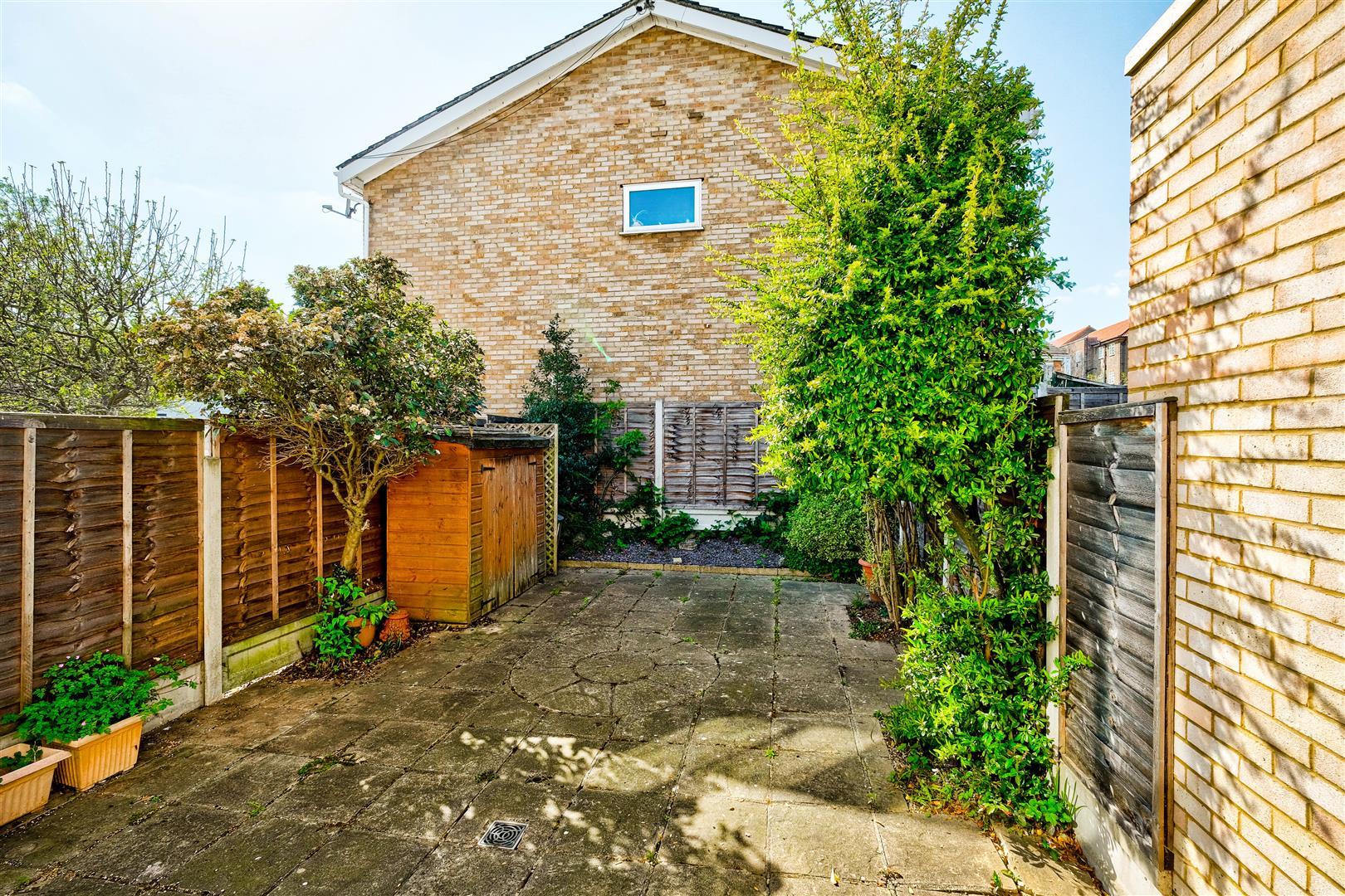 Property Image 0adca386-02ed-43a7-b3c9-959ada702fb4