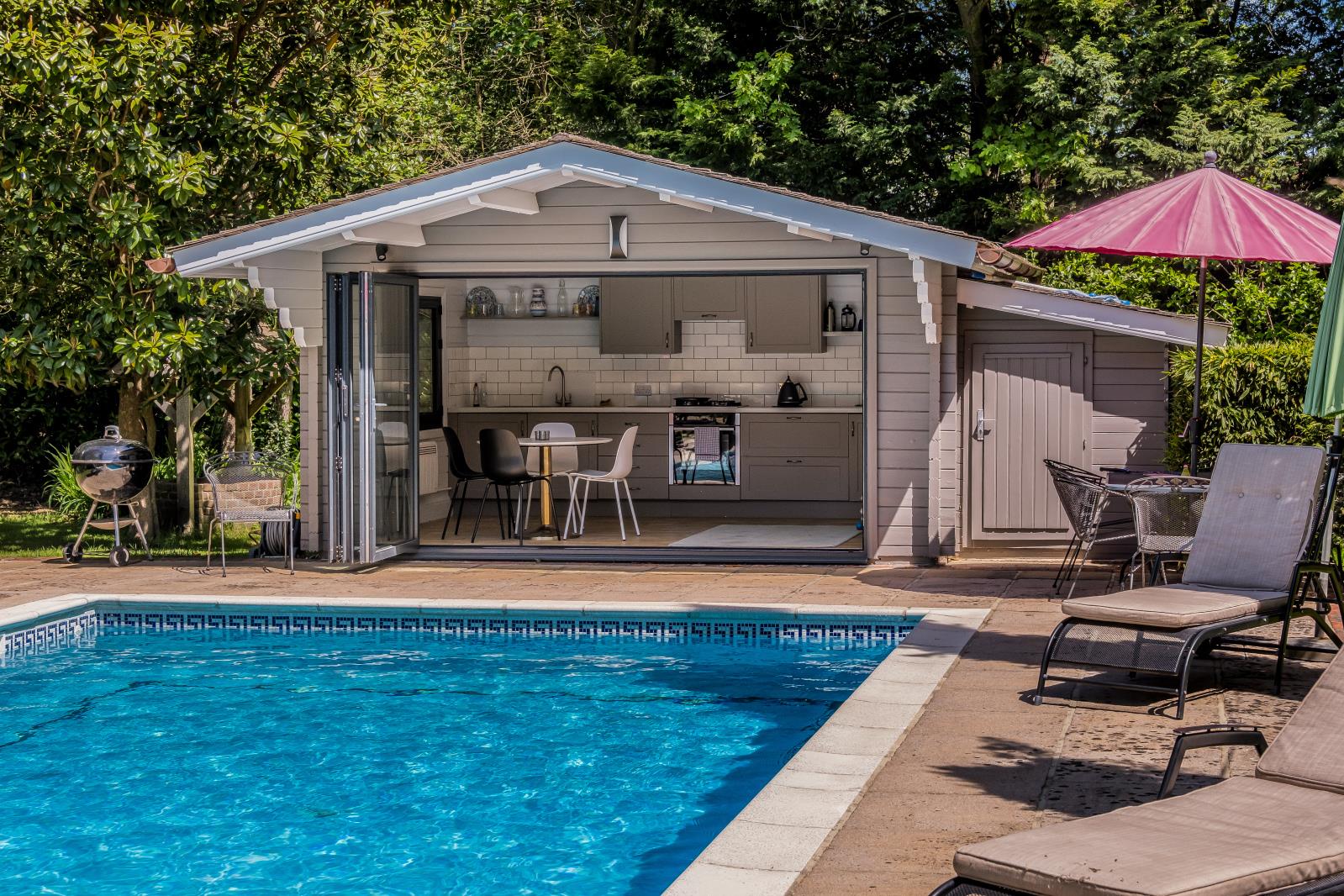 Property Image 0adcddd8-252d-478a-a924-86e4c3d197d3