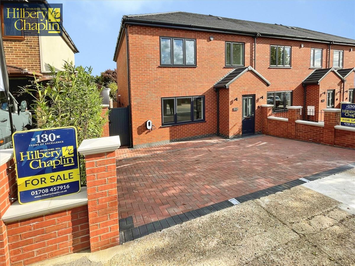 Property Image 0addd638-88ed-48a2-a412-eb2ef8c83417
