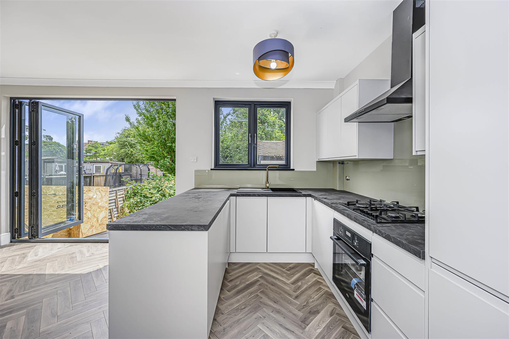 Property Image 0ade67fb-3b78-4d1b-8d5a-d3c7fc8c0226