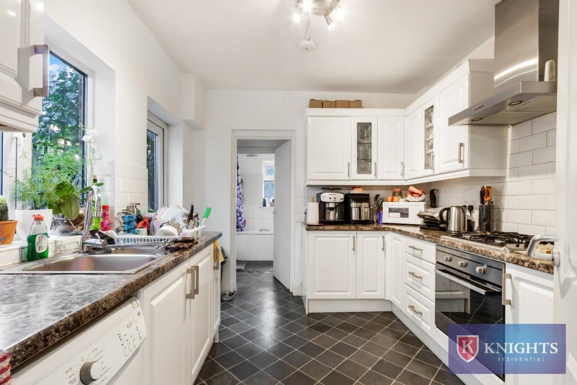 Property Image 0ade9ea1-e0c3-4efa-869a-d8a04cb08431