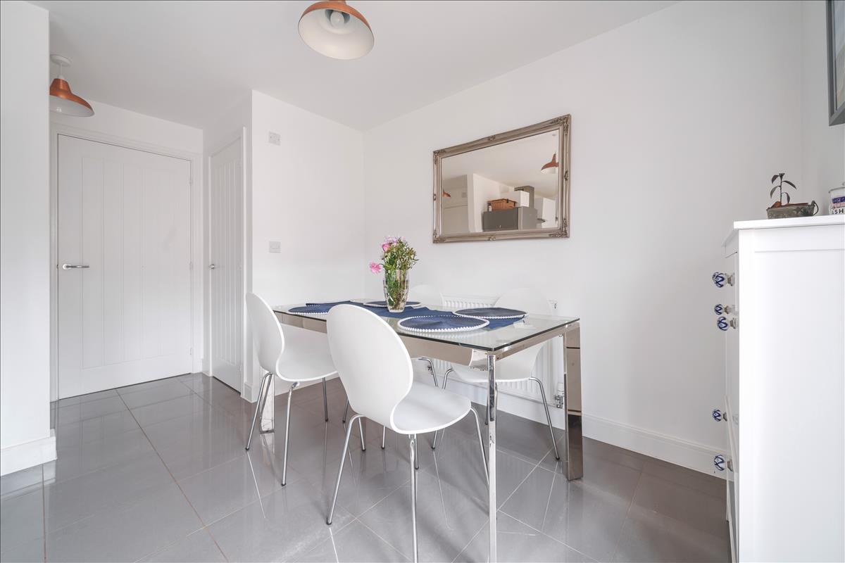 Property Image 0adf19c1-a701-4873-b653-a84852328cb1