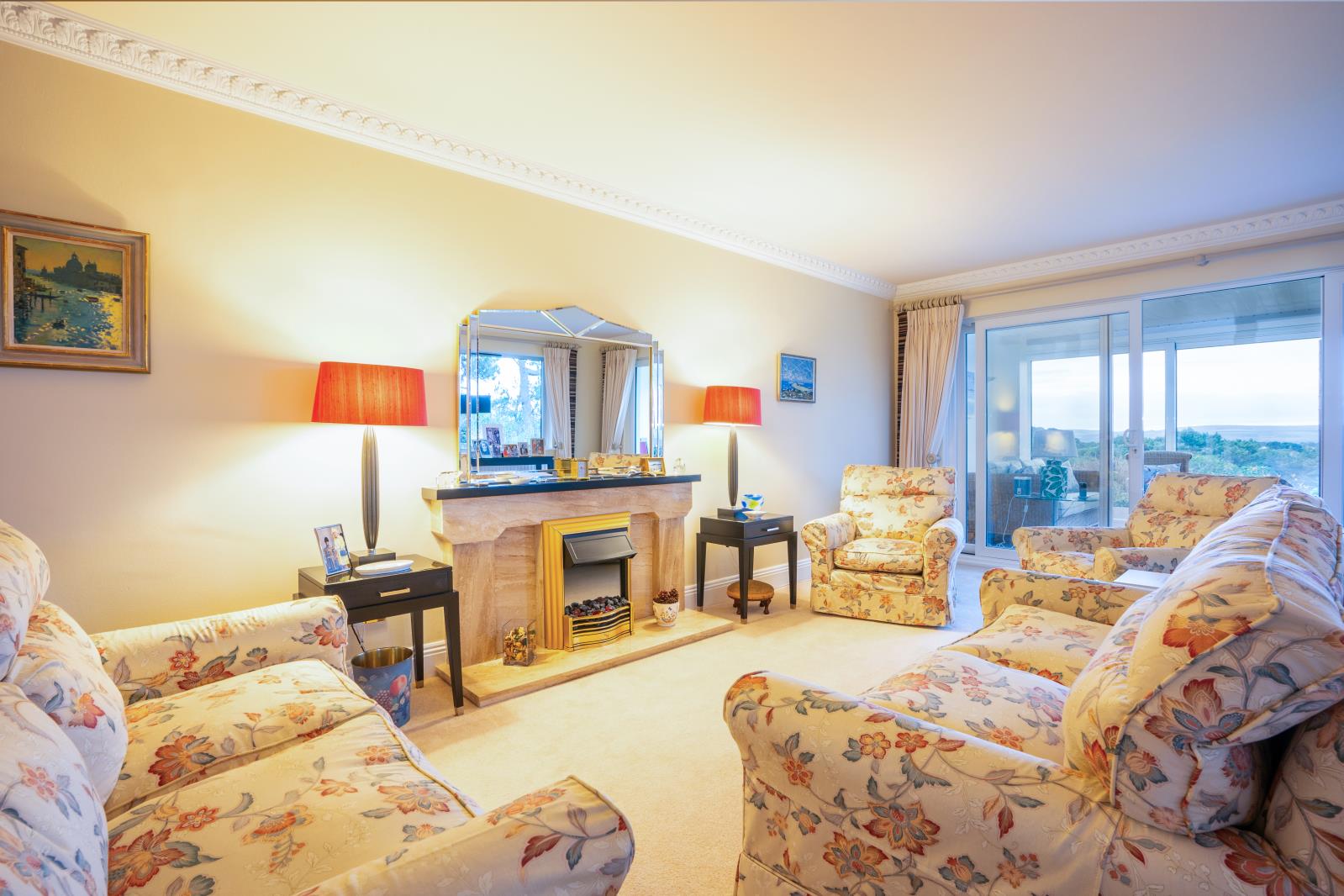 Property Image 0adf670e-d6ae-4eb7-a7ef-58b52a03b57d
