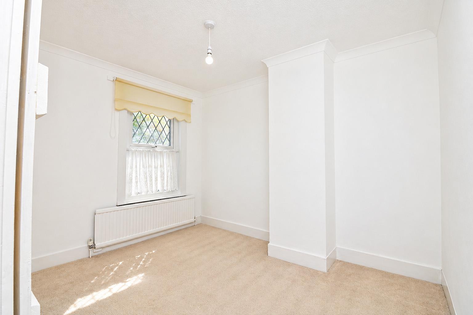 Property Image 0ae0113b-5577-43d7-b359-cd30f2ae1180