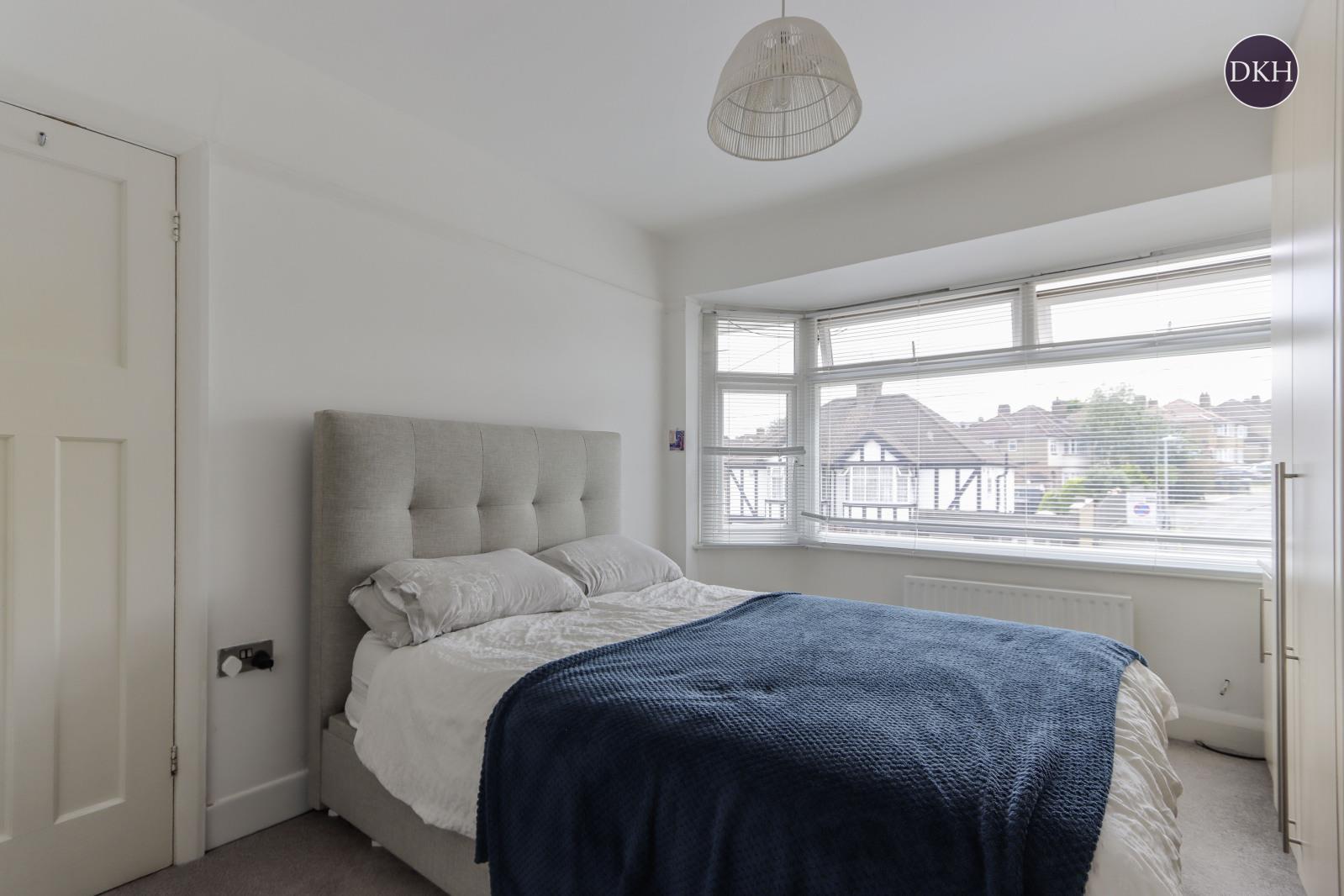 Property Image 0ae04a83-68b5-47b4-9456-b4025f14c83a