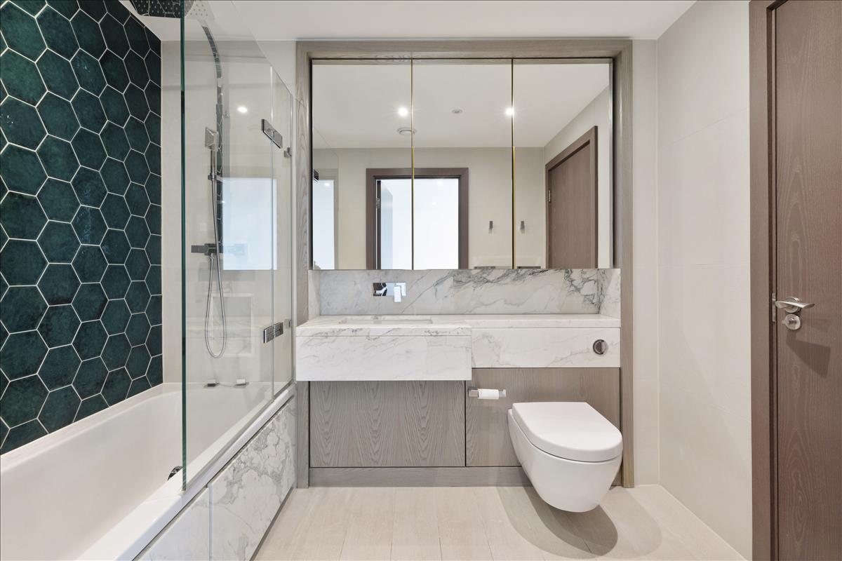 Property Image 0ae0d53d-73c1-42b4-b271-b127305ff5bd