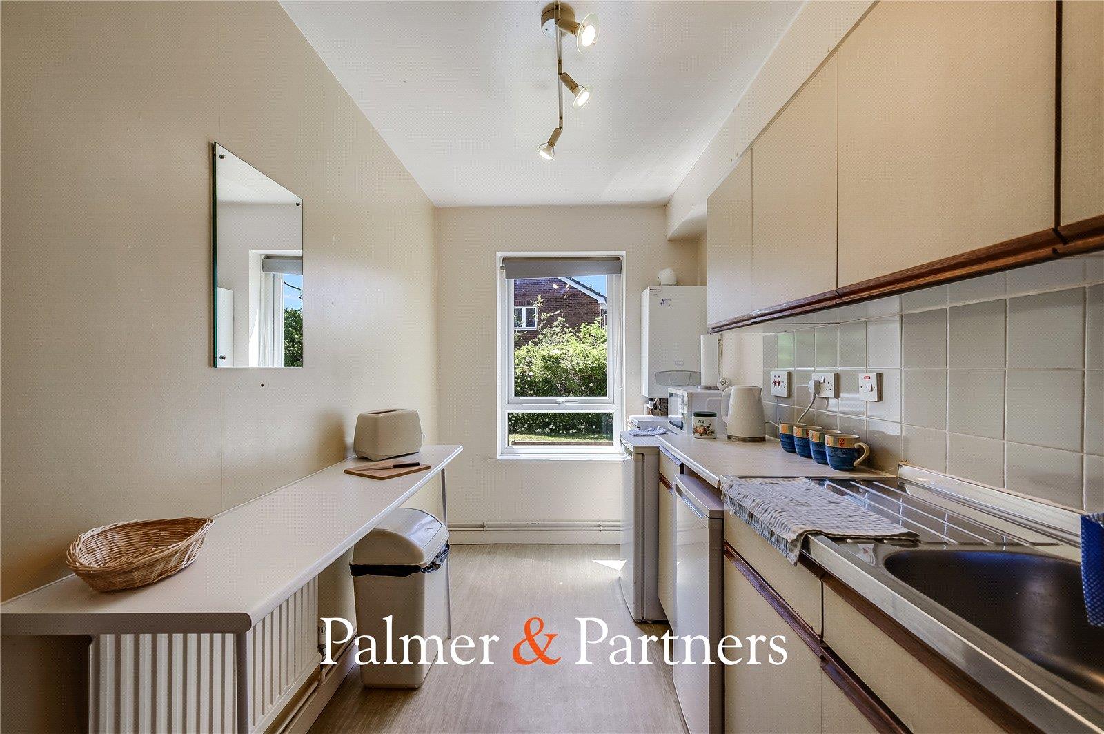 Property Image 0ae105a3-7fc5-4b73-b84a-947ebf6f1a3b
