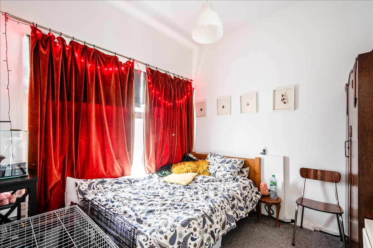 Property Image 0ae16a24-203d-4795-bbb2-e9795e41d247