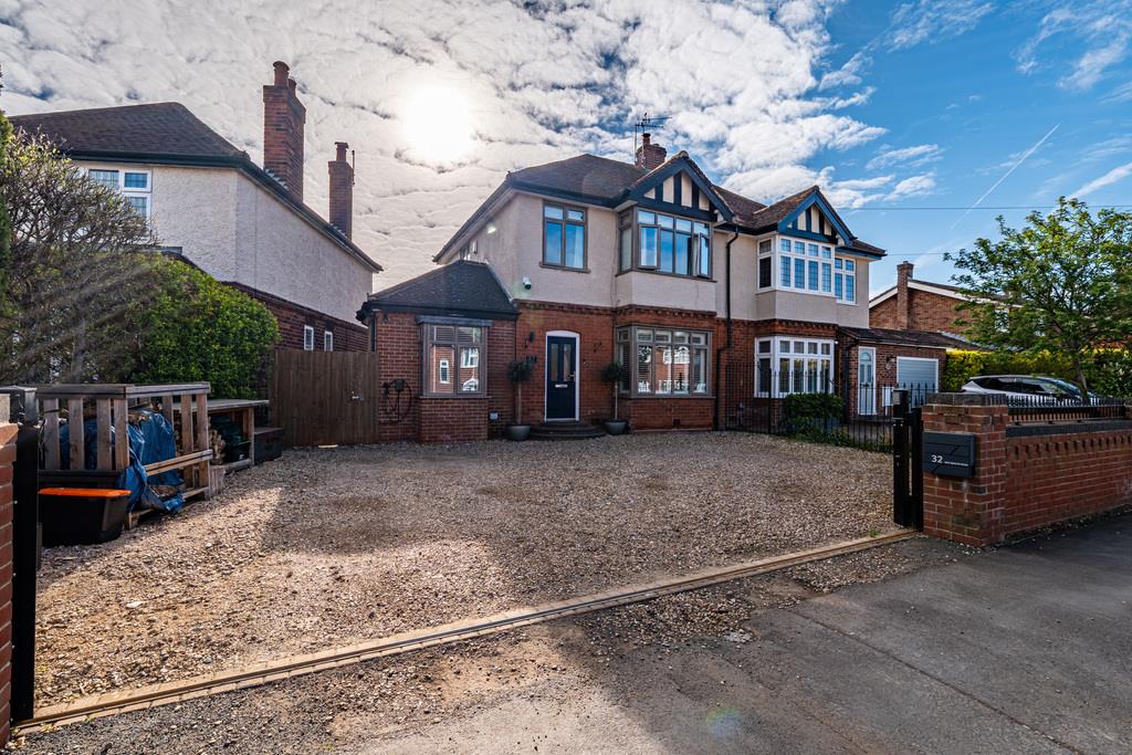 Property Image 0ae1c93b-0dd9-4fc3-81e5-9c5e63f32060