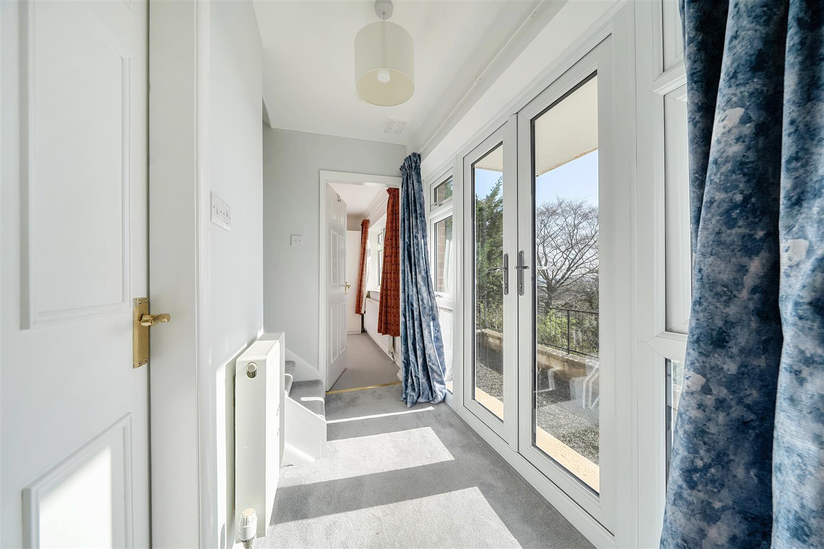 Property Image 0ae203a5-6fe1-46e1-a5e6-0dfdacc9f42d