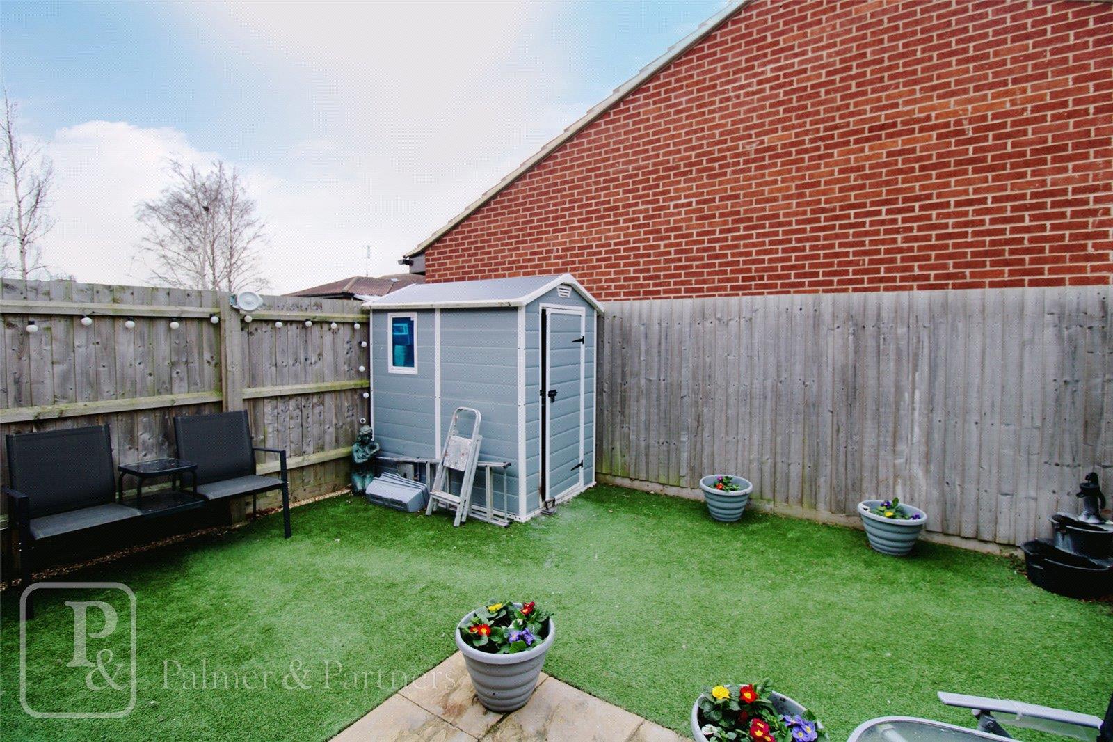 Property Image 0ae20b4f-4237-4851-8ce5-521e091abd3c