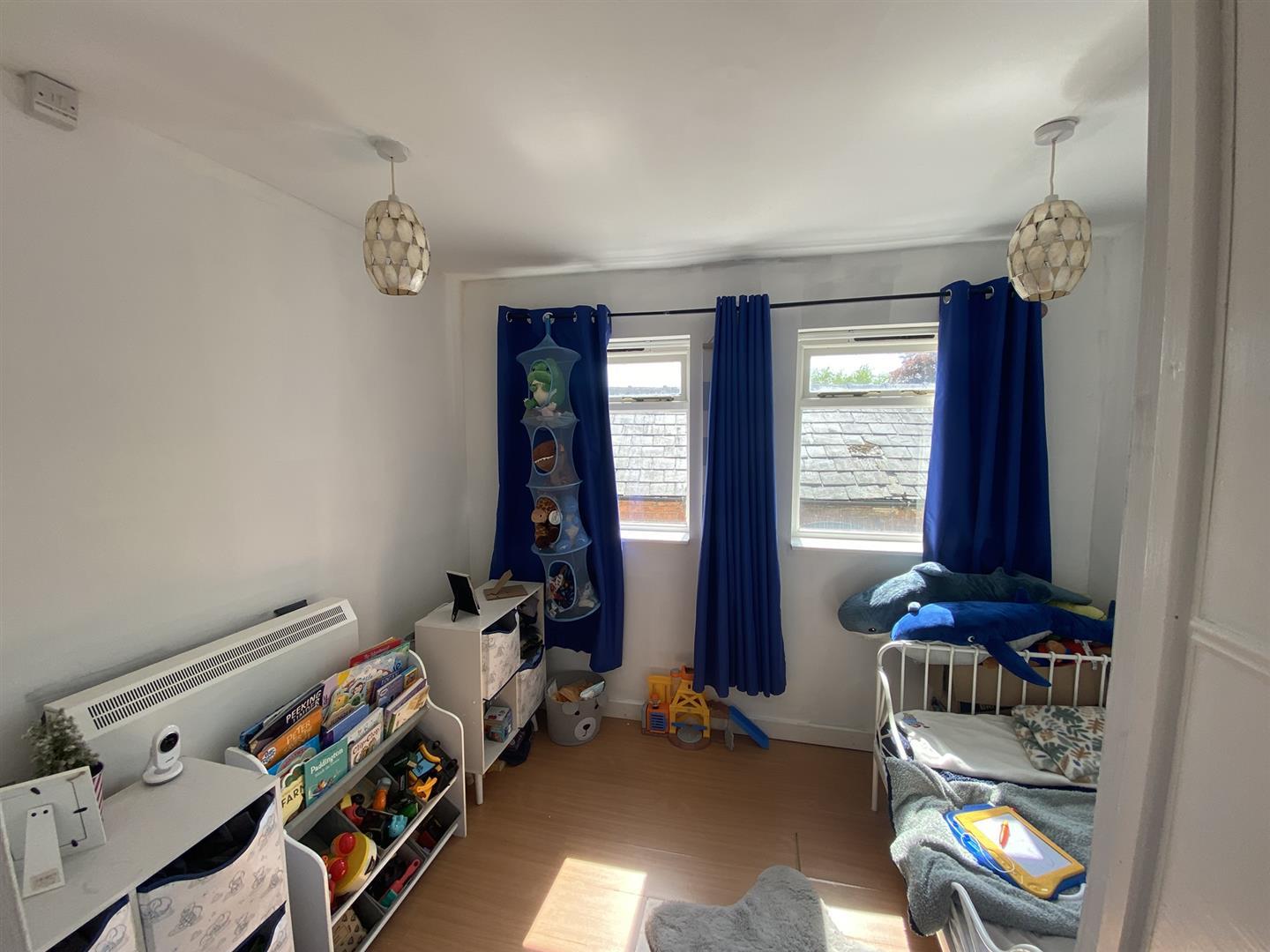 Property Image 0ae252a2-d93b-4000-a69b-13716f122fae