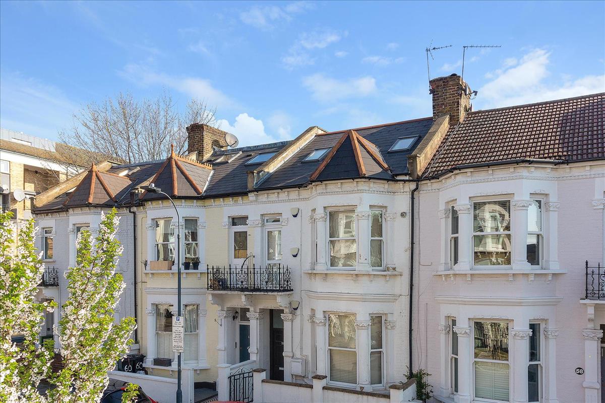 Property Image 0ae29235-792d-4e97-9a67-c18e54eb5355
