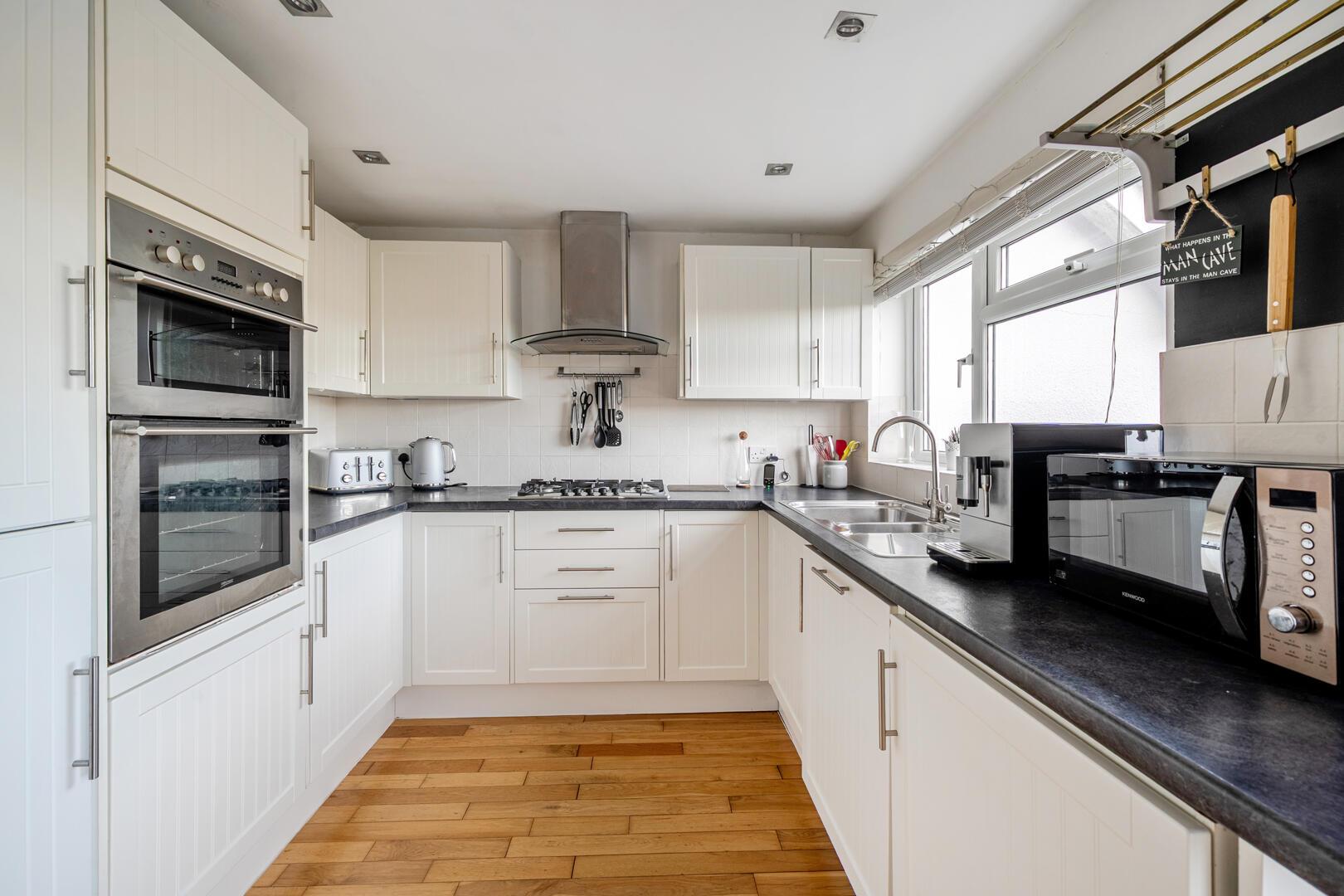 Property Image 0ae2f611-6780-424a-b411-85d580e377f5