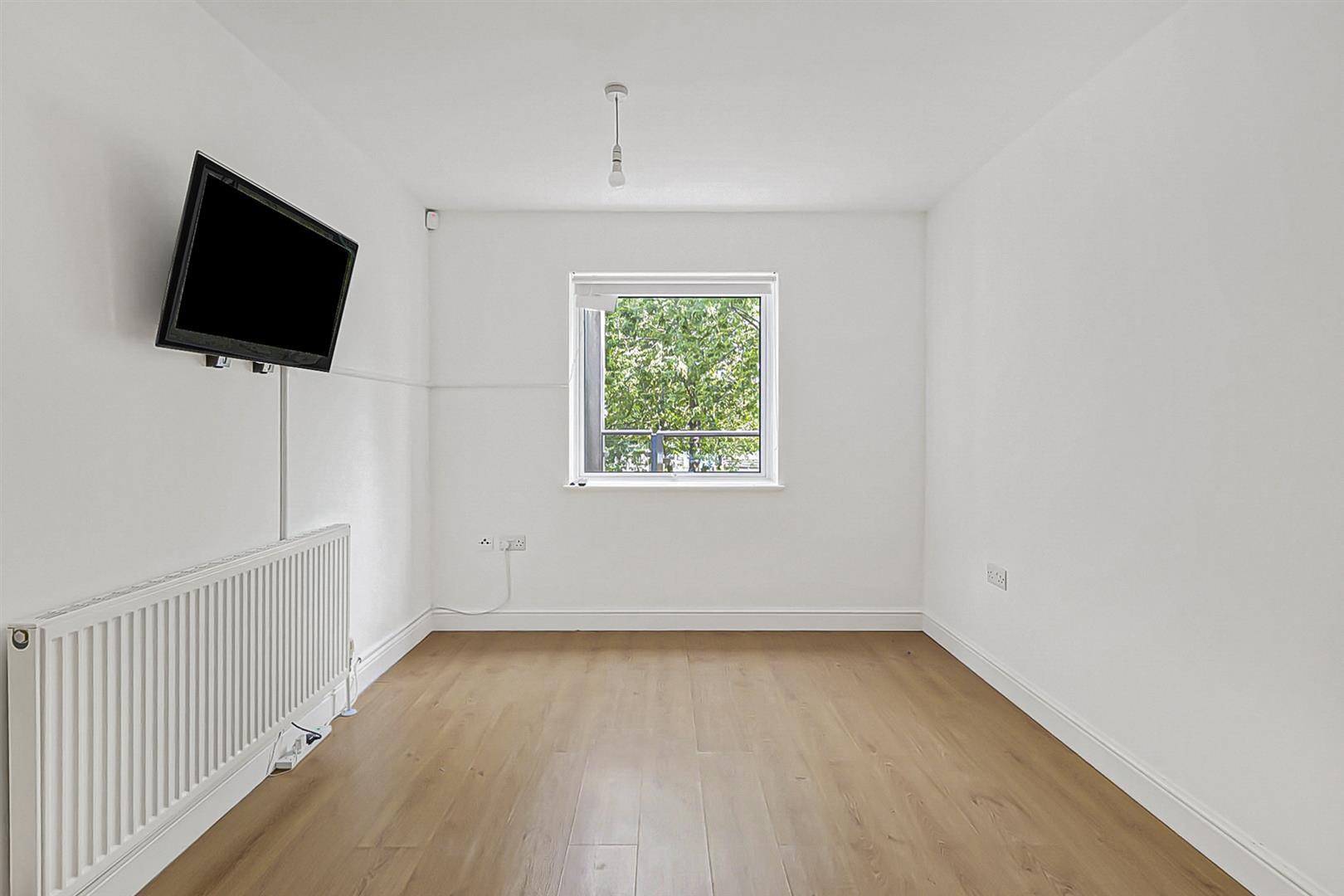 Property Image 0ae30df8-3ff7-4da0-8b88-ccfcd528afc8
