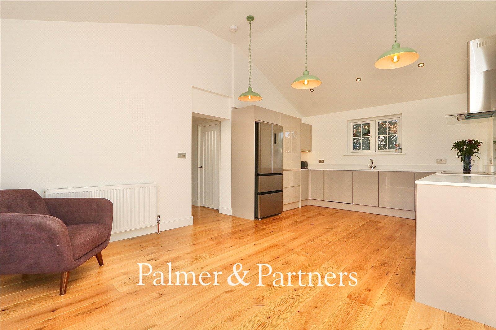 Property Image 0ae3916c-2c62-42f6-b712-5bfeb32d3713