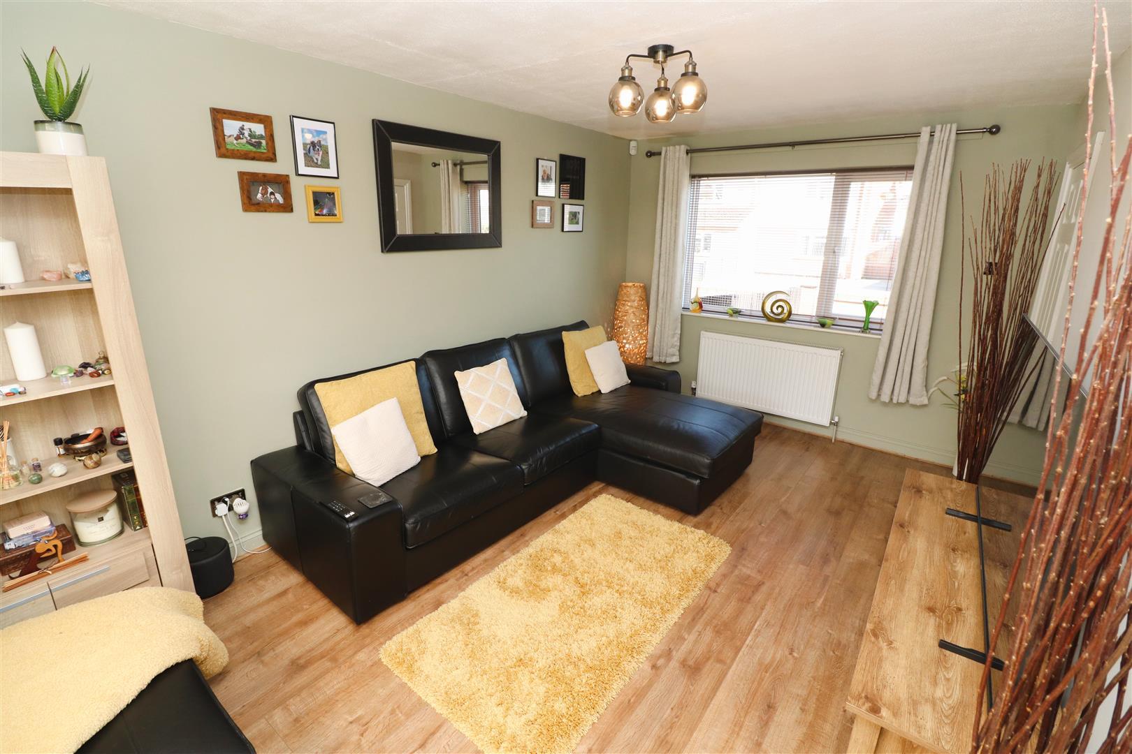 Property Image 0ae43485-9d38-4187-9cbc-33511045fe03