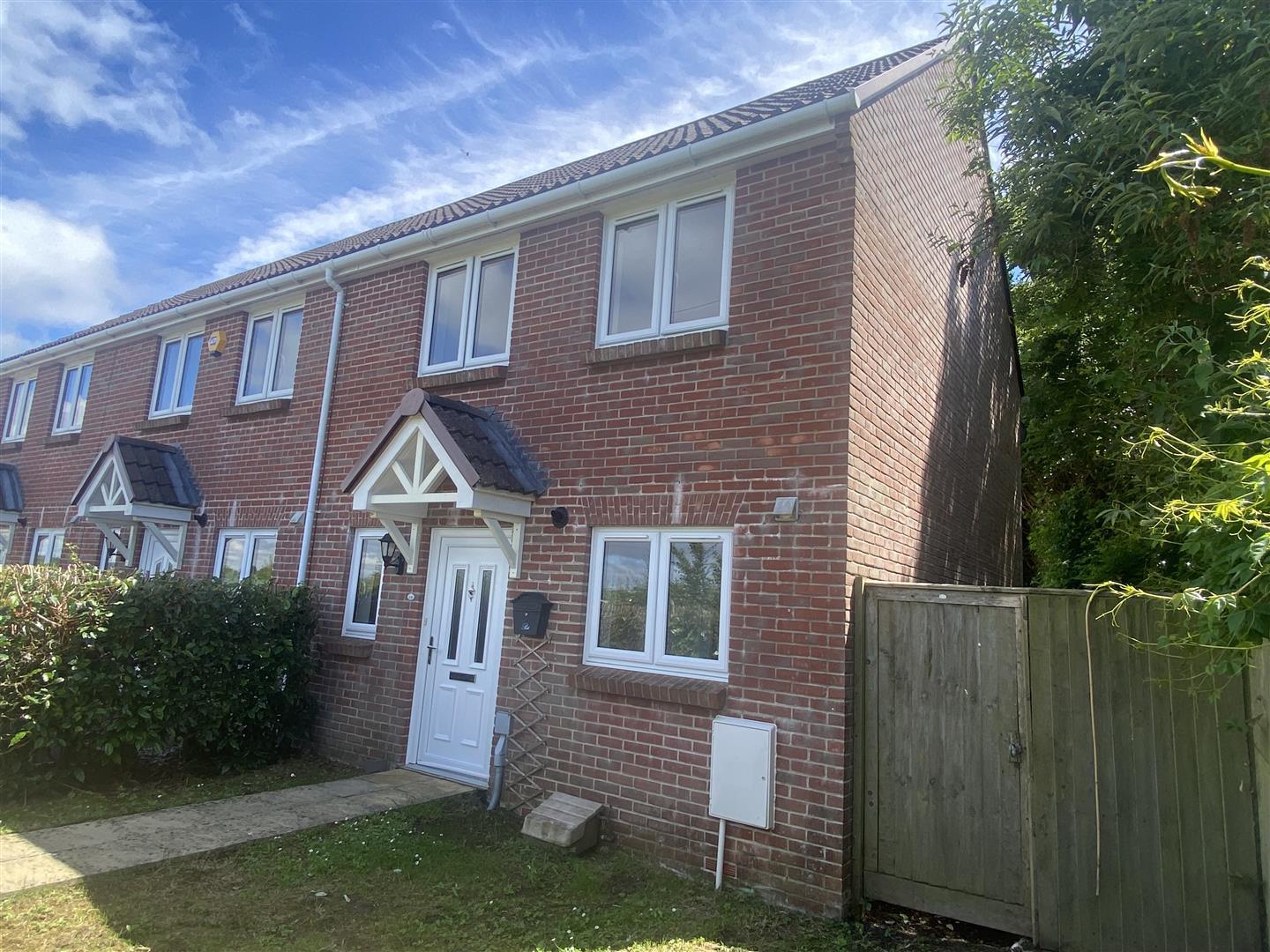 Property Image 0ae4685a-3b04-4946-935a-25c58e1485e0
