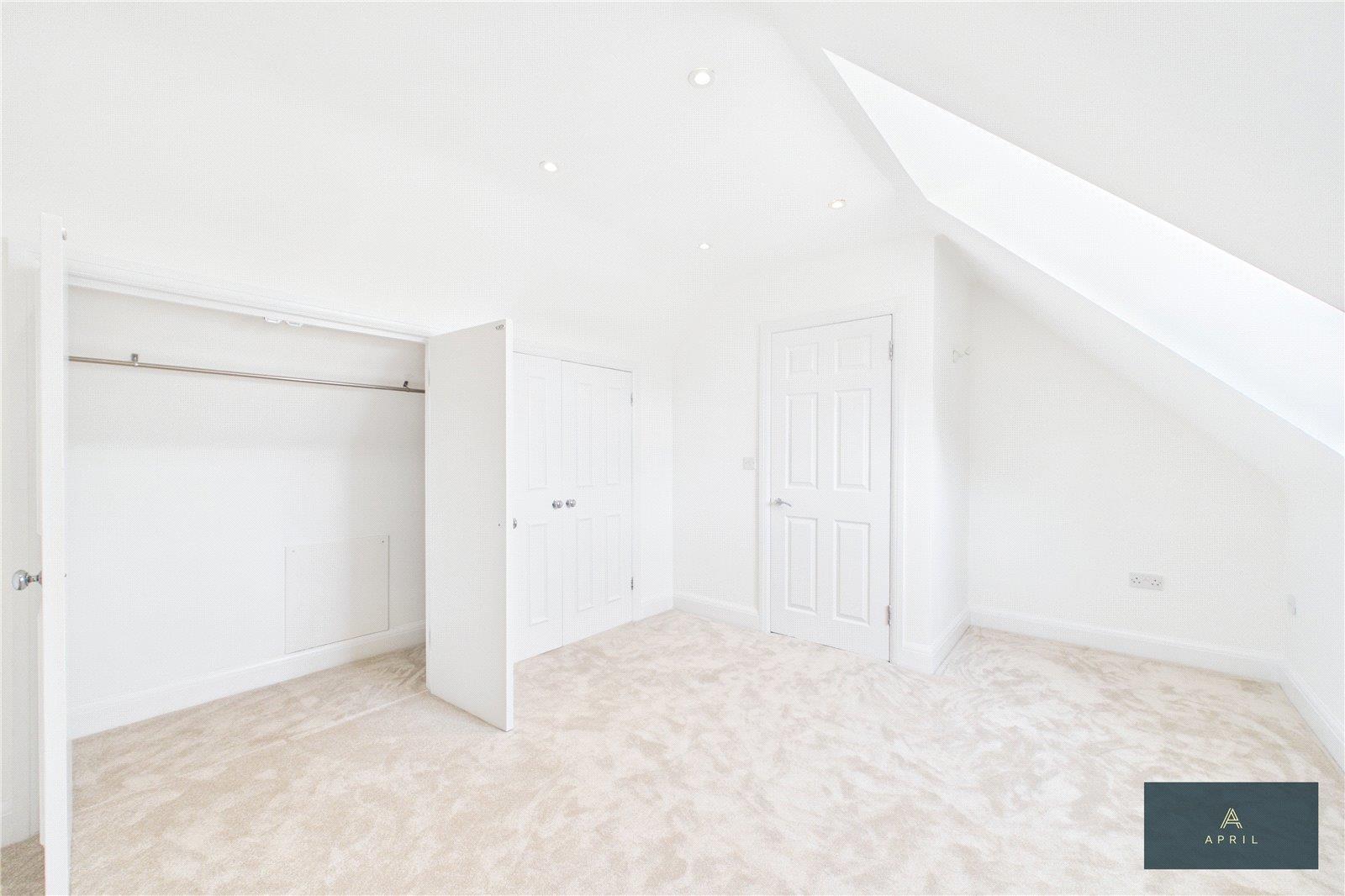 Property Image 0ae4fc3e-a70b-4923-82c7-85098d59d98e