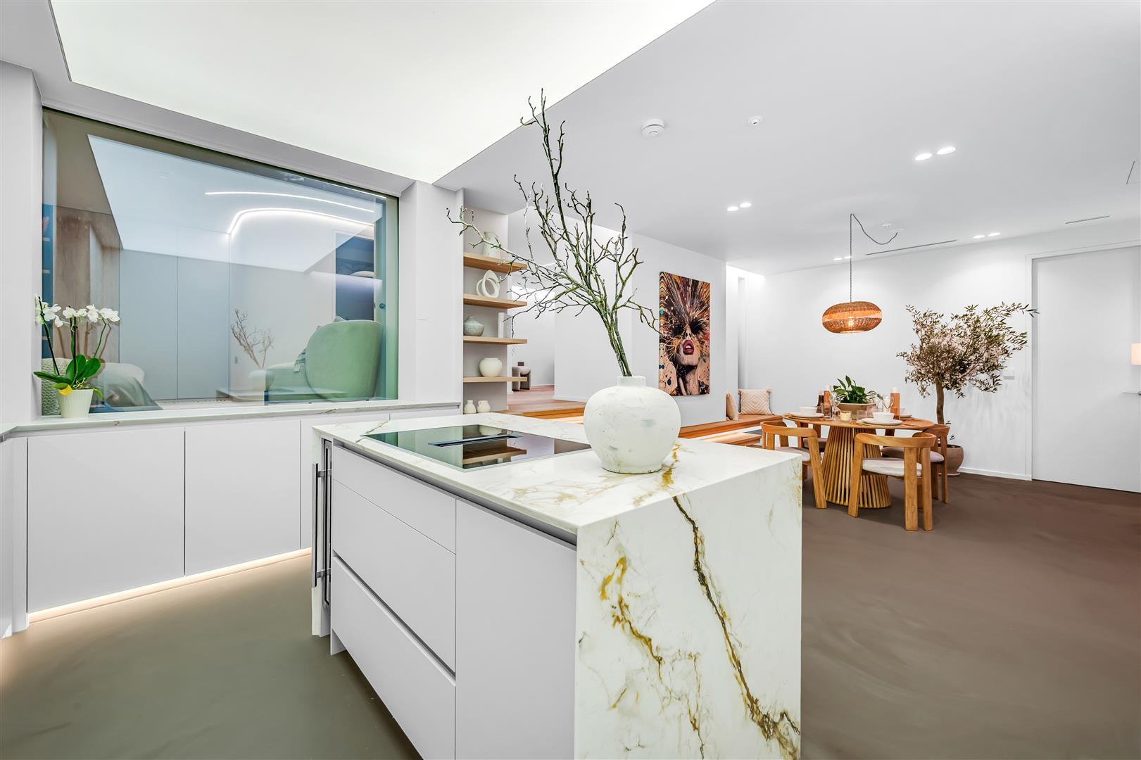Property Image 0ae5117f-fd87-45e3-bb87-e3b1f7a9a9c2