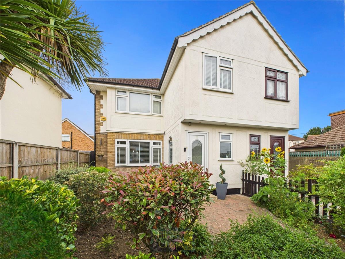 Property Image 0ae55499-8f2b-4873-b9fa-c2e94a5eda8f