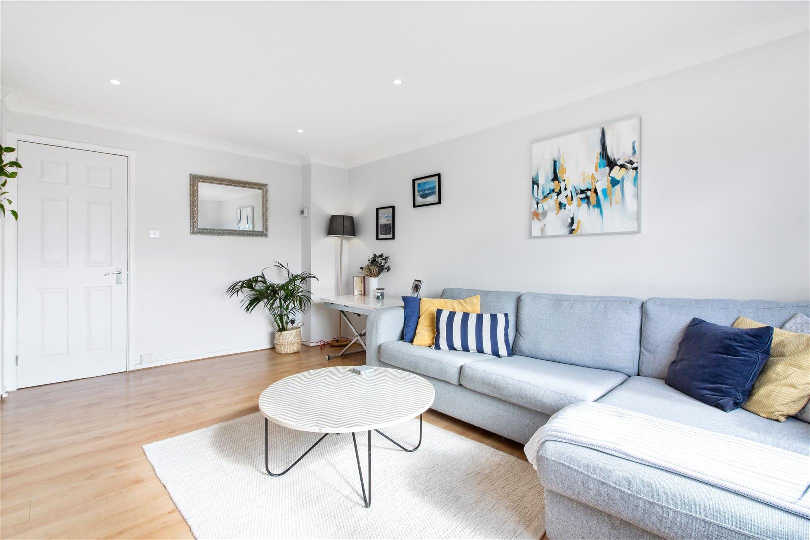 Property Image 0ae5d747-d365-4abc-abee-9c7a6a1a6397