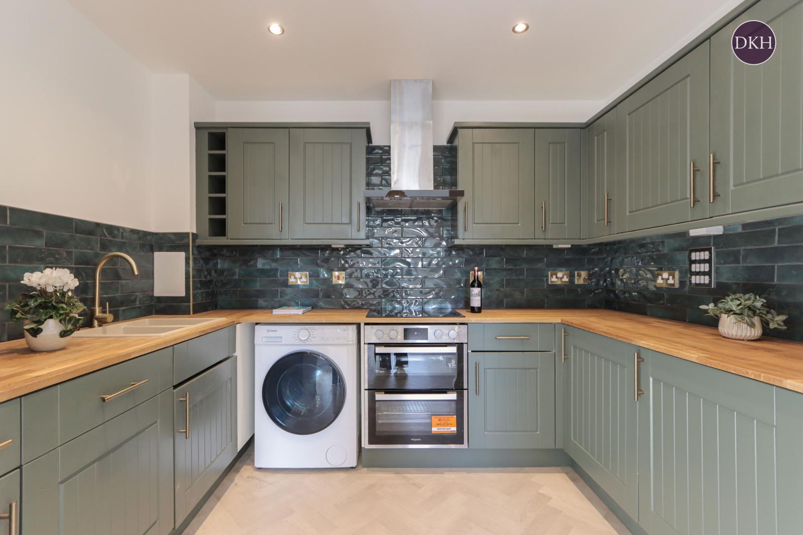 Property Image 0ae5dd14-5170-4a17-9f34-101e9e62b12b