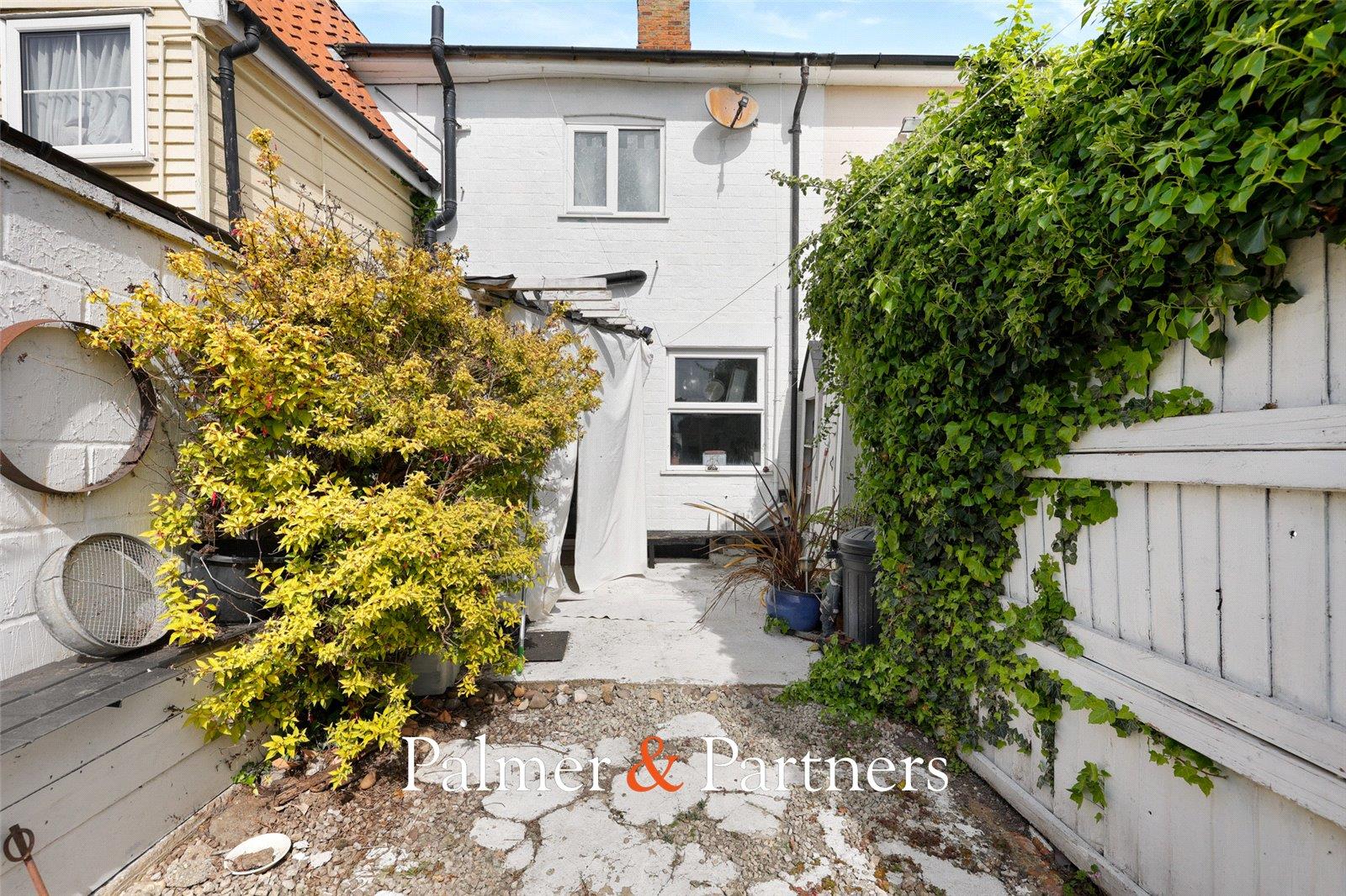 Property Image 0ae7c1ed-c4a1-415d-8288-027a422ccfba