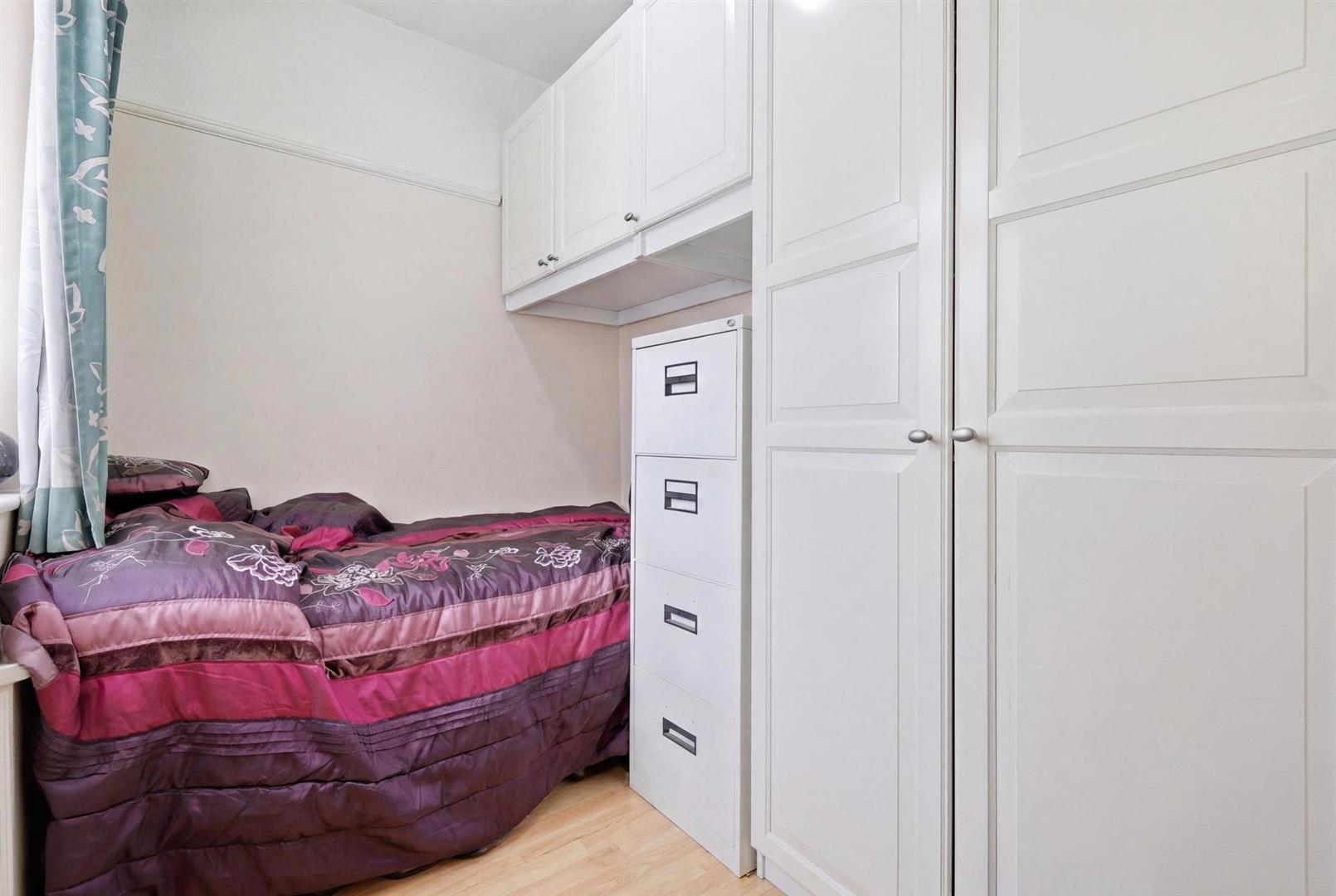 Property Image 0ae80683-a31d-47de-9a23-7e9464f32c82
