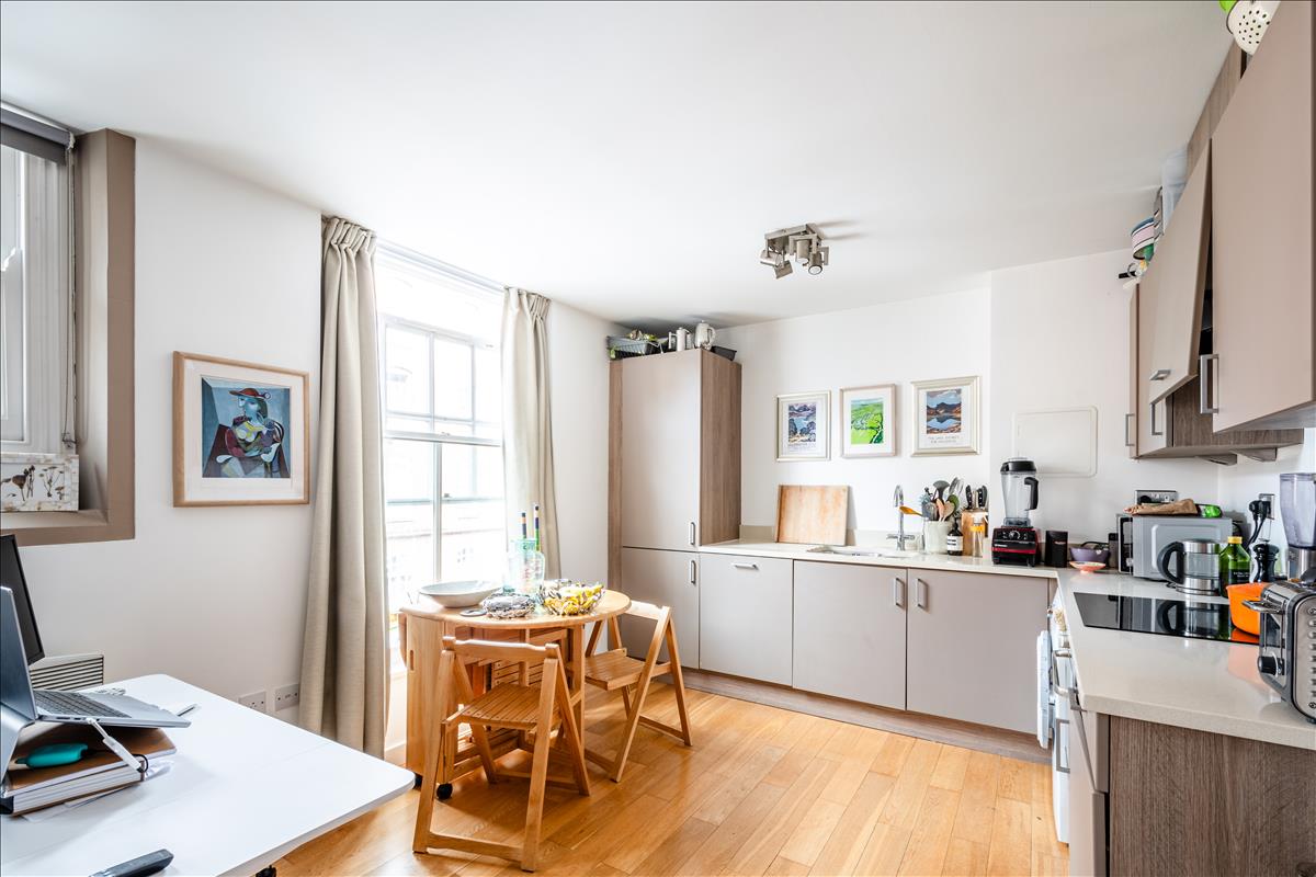 Property Image 0ae95ade-c555-4c8a-bc9e-e49bd39fbd74
