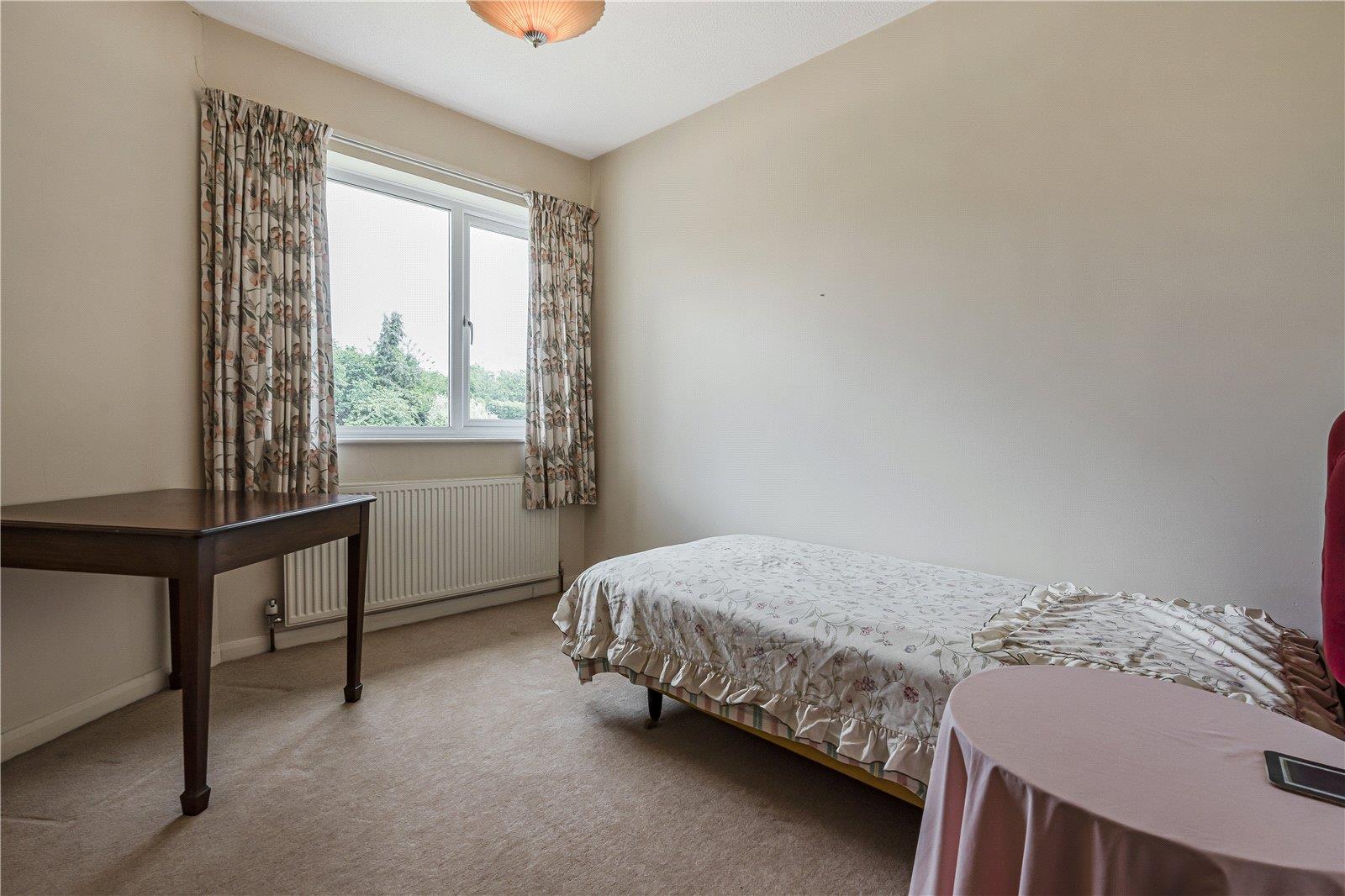 Property Image 0ae98761-406f-43f1-8ce2-2e675080a2b9