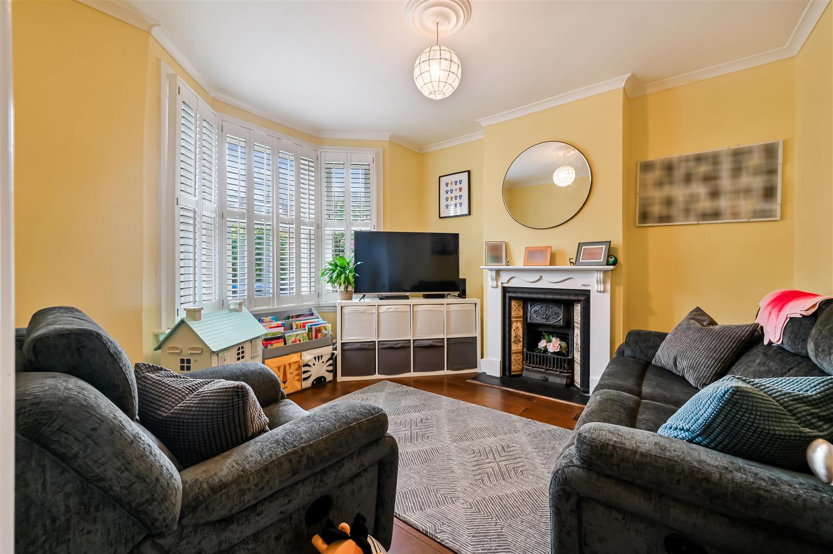 Property Image 0ae9aacc-c75c-48eb-a73b-f0149537df2e