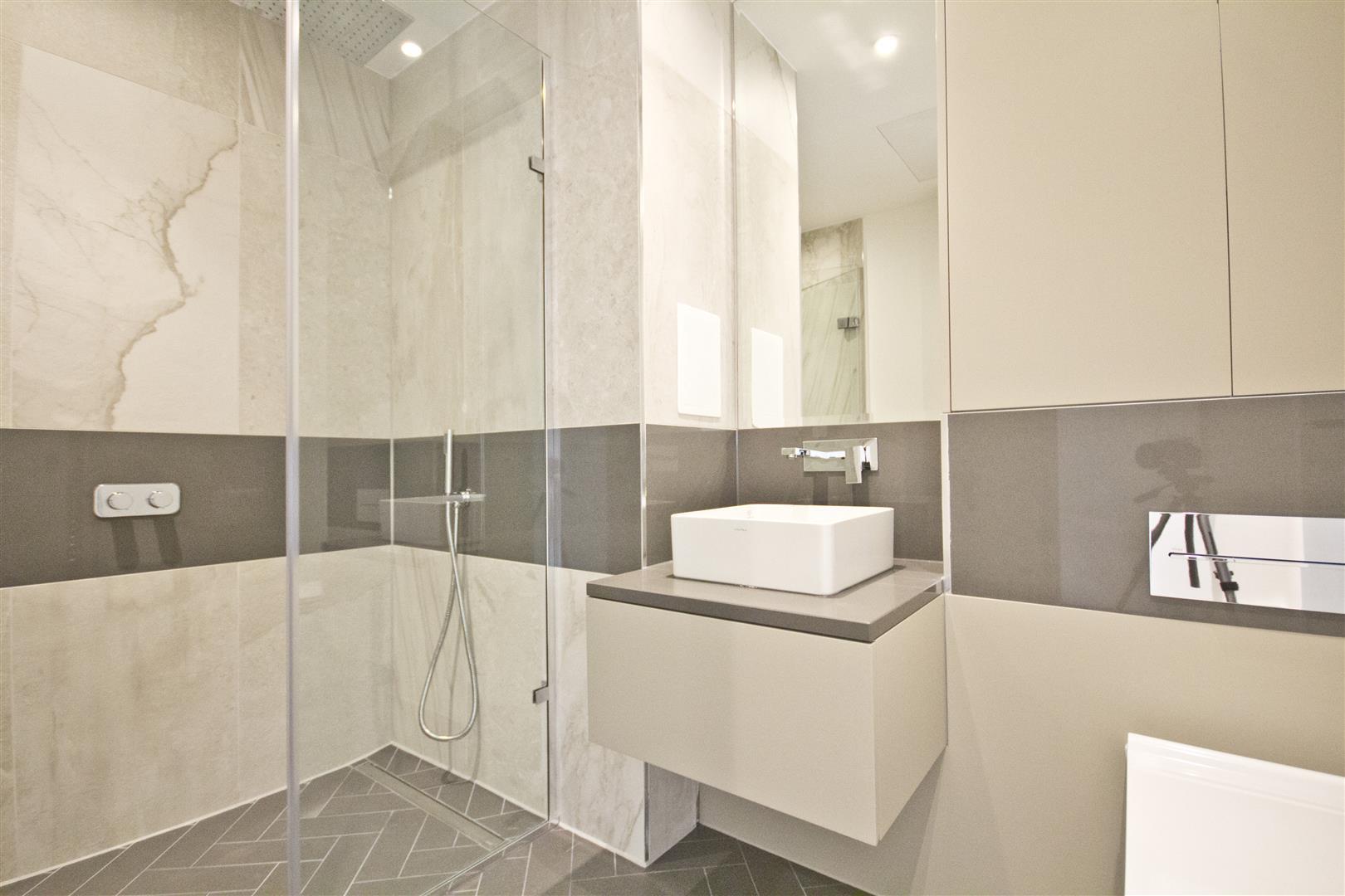 Property Image 0aea0bfa-5263-41f8-a13f-ee3b923a6974