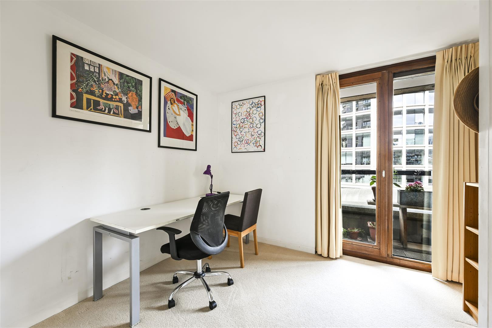 Property Image 0aea399a-bf30-45cd-83f7-58f78c95810a