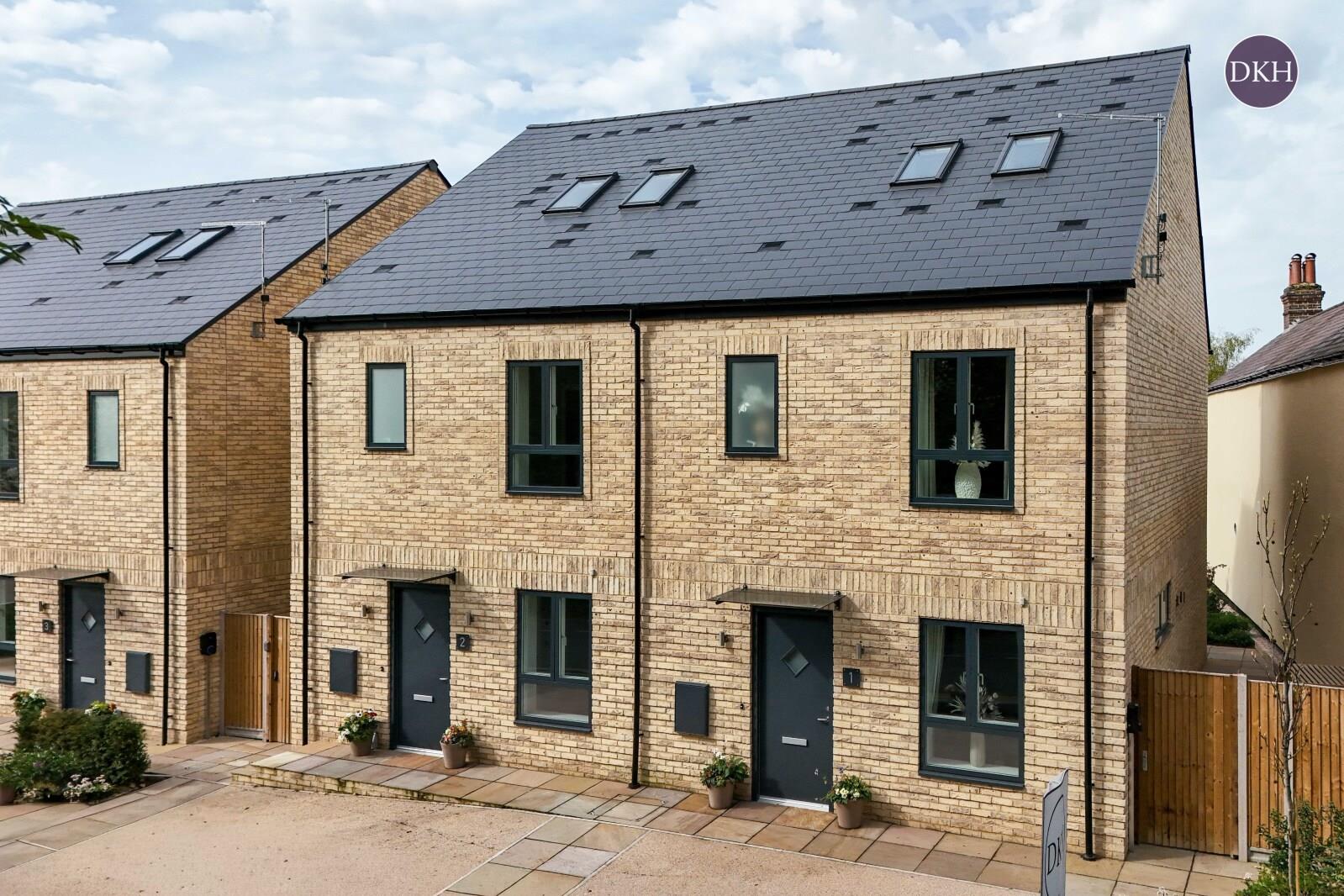 Property Image 0aea4664-9cad-4c62-a7f8-9c2b9f4e1a7b