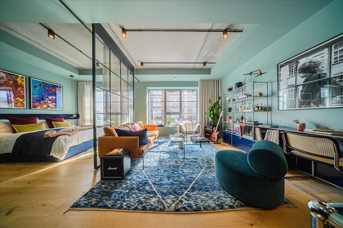 Property Image 0aea4a8a-395f-4ea0-81f2-310249e9328b