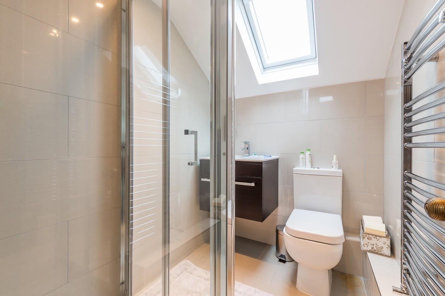 Property Image 0aeaa349-18ab-40ba-a877-ea0564d7c7c2