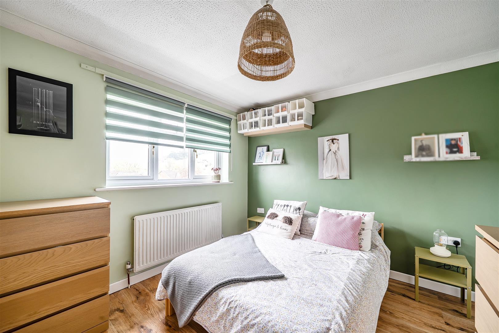 Property Image 0aeac754-e22d-4ebe-9b05-4ddf02dc75ed