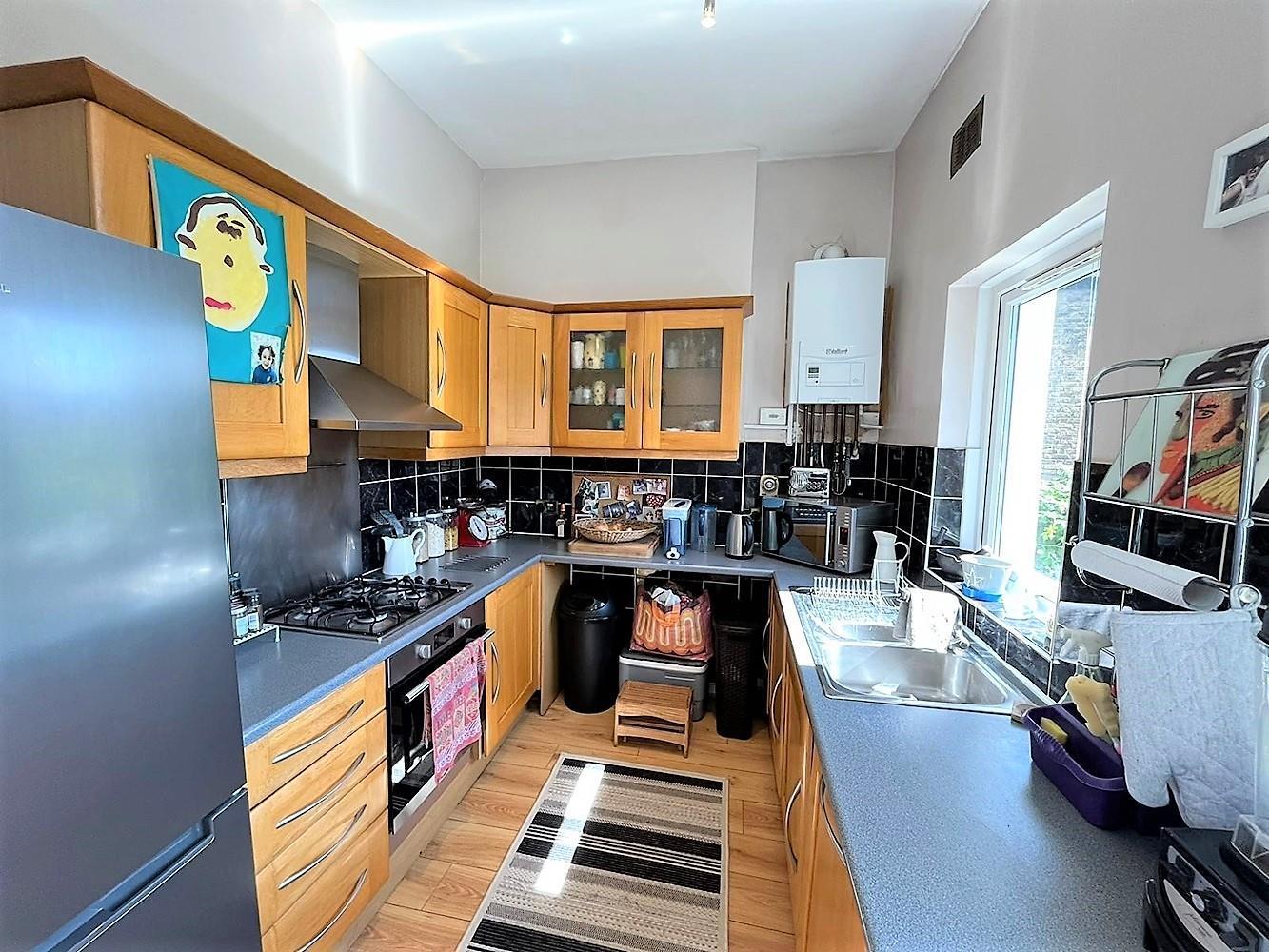 Property Image 0aeae9bc-171e-4f85-a929-498255d3df47