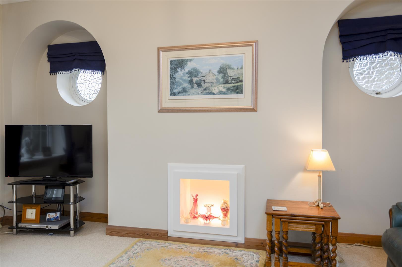 Property Image 0aeb561d-82d8-4366-abfa-ead35a6997b7