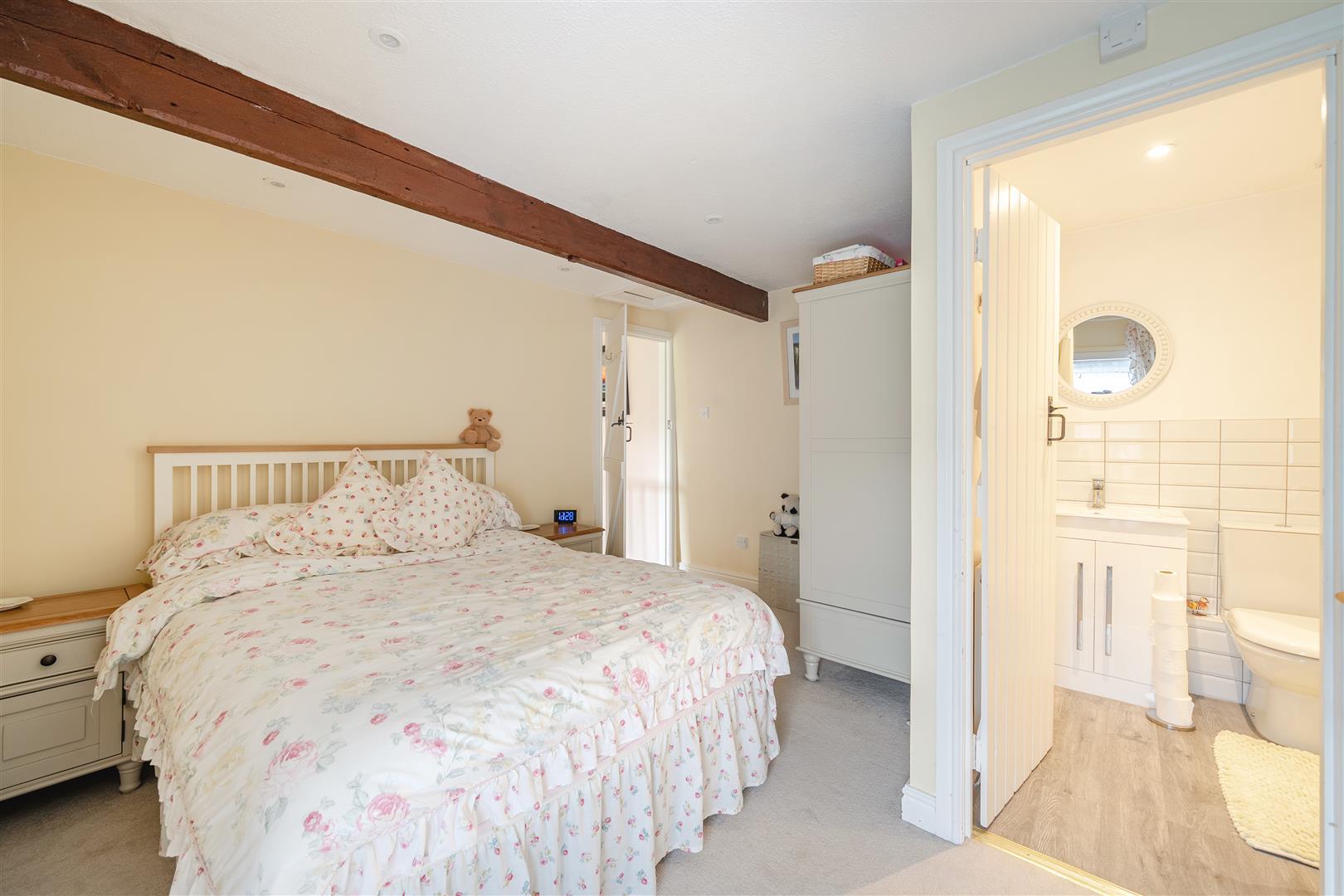 Property Image 0aeb6b84-09bc-499f-904f-9ed14731df0a