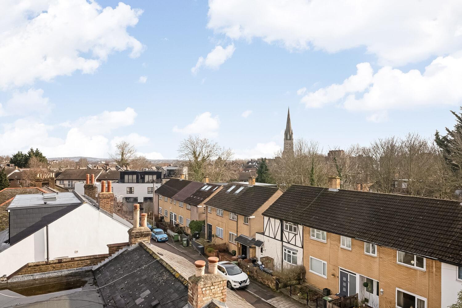 Property Image 0aeb7637-ba6a-4ca6-8c1d-90d9243bdd67