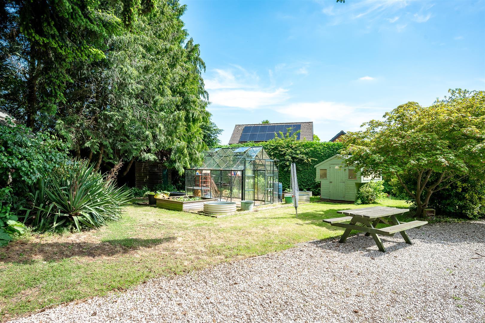 Property Image 0aebb5d0-4937-47cd-b029-613920ed6110