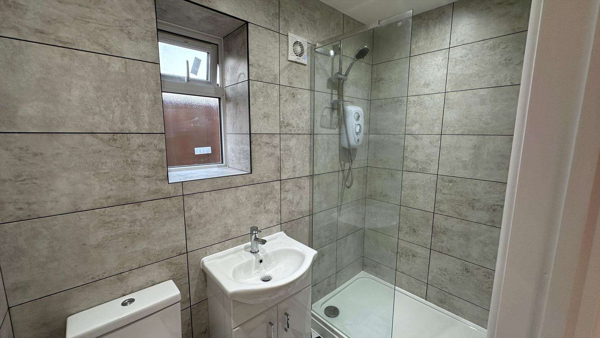 Property Image 0aebce67-7384-4aef-bcb4-f939b9a9e699